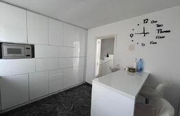 Duplex 3 camere | Mureseni, | Aproape de Plaza Mall