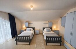 Duplex 3 camere | Mureseni, | Aproape de Plaza Mall