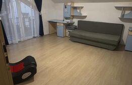 Duplex 3 camere | Mureseni, | Aproape de Plaza Mall