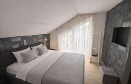 Duplex 3 camere | Mureseni, | Aproape de Plaza Mall