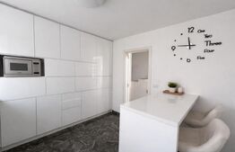 Duplex 3 camere | Mureseni, | Aproape de Plaza Mall