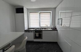 Duplex 3 camere | Mureseni, | Aproape de Plaza Mall