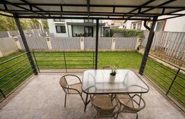 Duplex 3 camere | Mureseni, | Aproape de Plaza Mall