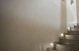 Duplex 3 camere | Mureseni, | Aproape de Plaza Mall