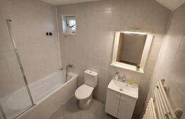 Duplex 3 camere | Mureseni, | Aproape de Plaza Mall