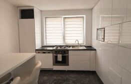 Duplex 3 camere | Mureseni, | Aproape de Plaza Mall