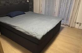 Duplex 3 camere | Mureseni, | Aproape de Plaza Mall