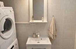 Duplex 3 camere | Mureseni, | Aproape de Plaza Mall