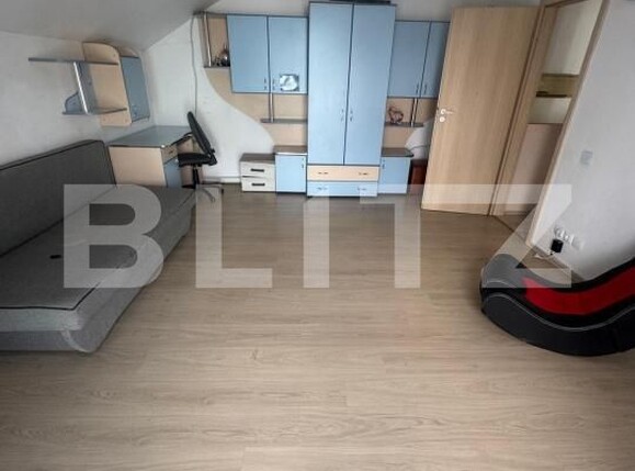 Casa de vânzare 3 camere Mureseni - 193335CV | BLITZ Târgu Mureș | Poza9