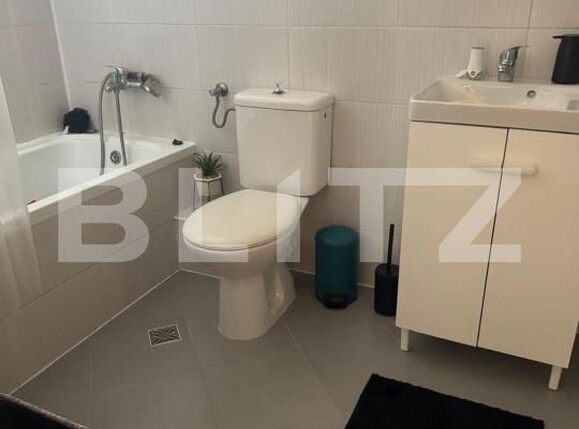 Casa de vânzare 3 camere Mureseni - 193335CV | BLITZ Târgu Mureș | Poza10