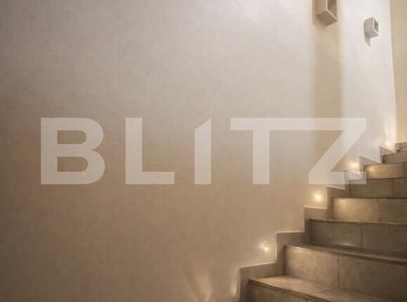 Casa de vânzare 3 camere Mureseni - 193335CV | BLITZ Târgu Mureș | Poza5