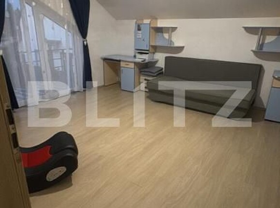 Casa de vânzare 3 camere Mureseni - 193335CV | BLITZ Târgu Mureș | Poza12