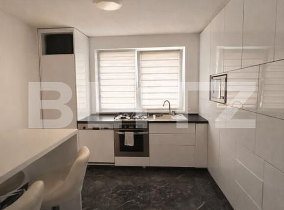 Casa de vânzare 3 camere Mureseni - 193335CV | BLITZ Târgu Mureș | Poza2