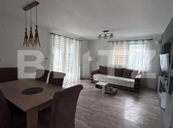 Casa de vânzare 3 camere Mureseni - 193335CV | BLITZ Târgu Mureș | Poza5