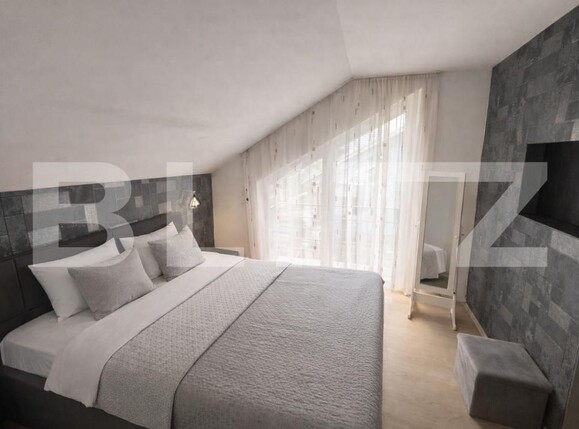 Casa de vânzare 3 camere Mureseni - 193335CV | BLITZ Târgu Mureș | Poza6