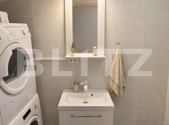 Casa de vânzare 3 camere Mureseni - 193335CV | BLITZ Târgu Mureș | Poza4