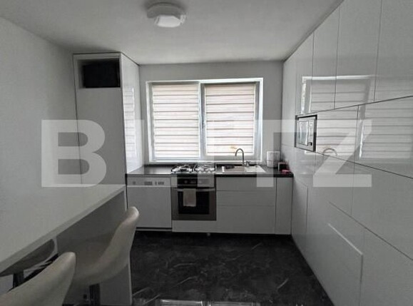 Casa de vânzare 3 camere Mureseni - 193335CV | BLITZ Târgu Mureș | Poza6