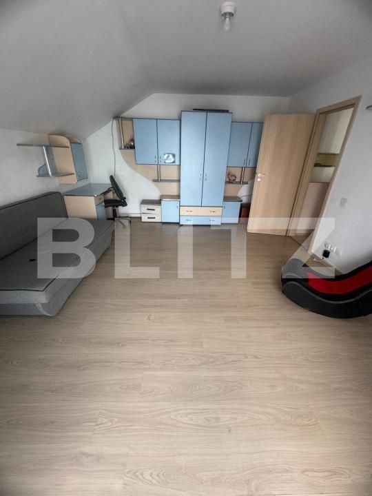 Casa de vânzare 3 camere Mureseni - 193335CV | BLITZ Târgu Mureș | Poza9