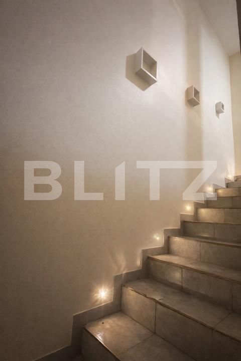 Casa de vânzare 3 camere Mureseni - 193335CV | BLITZ Târgu Mureș | Poza5