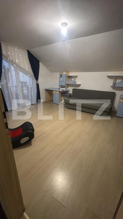 Casa de vânzare 3 camere Mureseni - 193335CV | BLITZ Târgu Mureș | Poza12