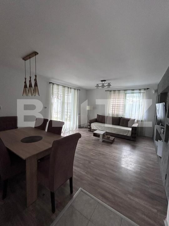 Casa de vânzare 3 camere Mureseni - 193335CV | BLITZ Târgu Mureș | Poza5