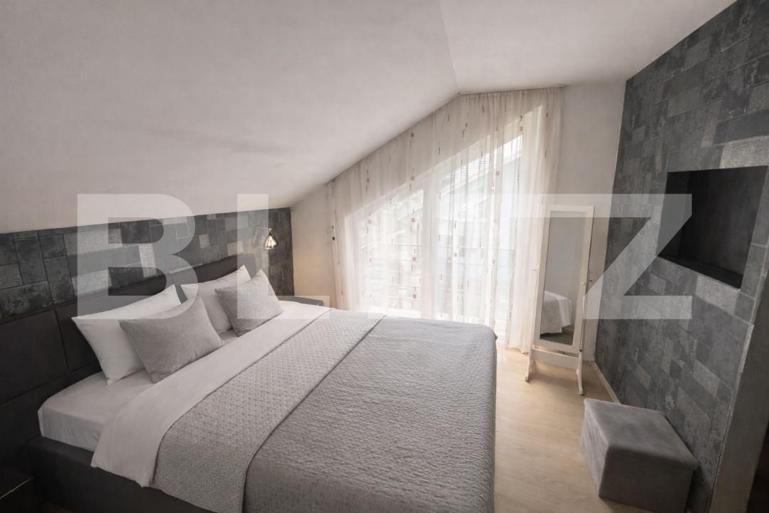 Casa de vânzare 3 camere Mureseni - 193335CV | BLITZ Târgu Mureș | Poza6