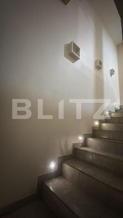 Casa de vânzare 3 camere Mureseni - 193335CV | BLITZ Târgu Mureș | Poza8