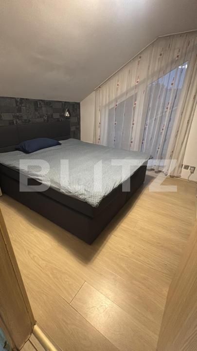 Casa de vânzare 3 camere Mureseni - 193335CV | BLITZ Târgu Mureș | Poza11