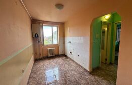 Apartament de vânzare 2 camere Mureseni - 164670AV | BLITZ Târgu Mureș | Poza1