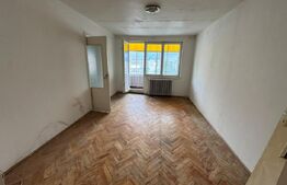 Apartament 3 camere cu potențial, preț atractiv,  Reghin