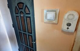 Apartament 3 camere cu potențial, preț atractiv,  Reghin