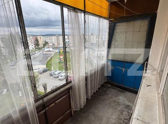 Apartament de vânzare 3 camere Reghin - 193404AV | BLITZ Târgu Mureș | Poza5