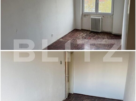 Apartament de vânzare 3 camere Reghin - 193404AV | BLITZ Târgu Mureș | Poza4