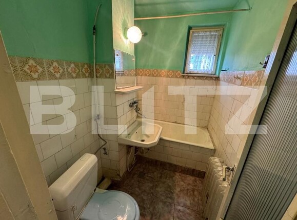 Apartament de vânzare 3 camere Reghin - 193404AV | BLITZ Târgu Mureș | Poza6