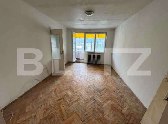 Apartament de vânzare 3 camere Reghin - 193404AV | BLITZ Târgu Mureș | Poza2