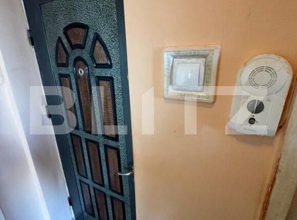 Apartament de vânzare 3 camere Reghin - 193404AV | BLITZ Târgu Mureș | Poza7