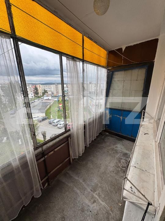 Apartament de vânzare 3 camere Reghin - 193404AV | BLITZ Târgu Mureș | Poza5