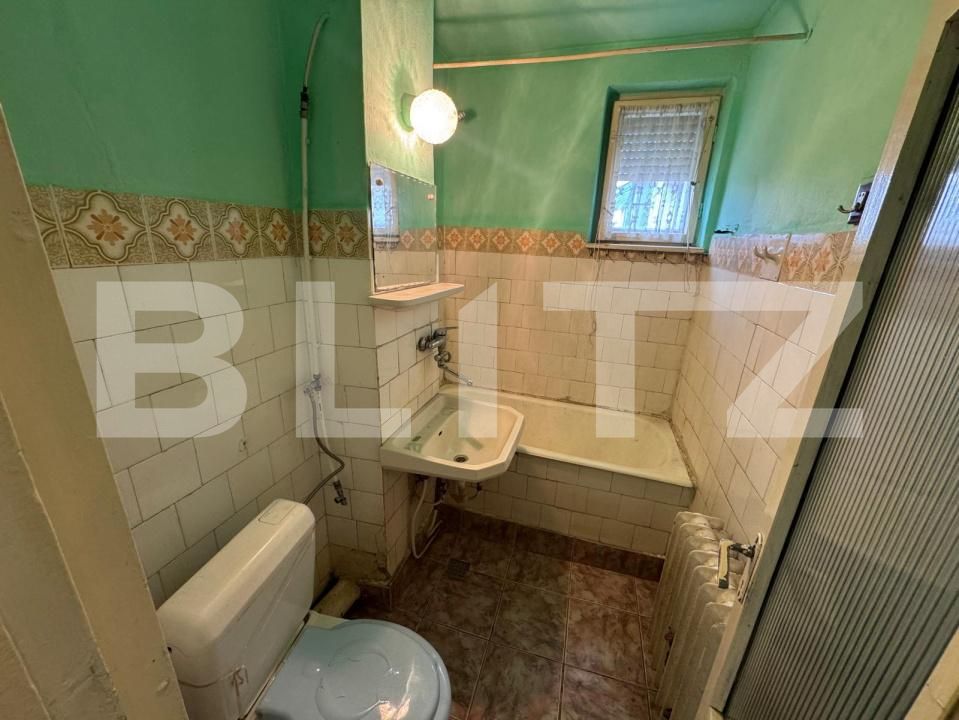 Apartament de vânzare 3 camere Reghin - 193404AV | BLITZ Târgu Mureș | Poza6