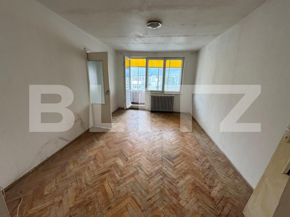 Apartament de vânzare 3 camere Reghin - 193404AV | BLITZ Târgu Mureș | Poza2