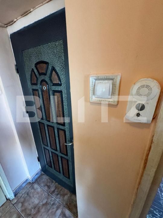 Apartament de vânzare 3 camere Reghin - 193404AV | BLITZ Târgu Mureș | Poza7