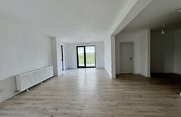 Apartament de vanzare, 2 camere, 64 mp, Green Residence Tudor