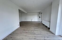 Apartament de vanzare, 2 camere, 64 mp, Green Residence Tudor