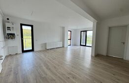 Apartament de vanzare, 2 camere, 64 mp, Green Residence Tudor