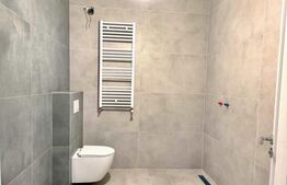 Apartament de vanzare, 2 camere, 64 mp, Green Residence Tudor