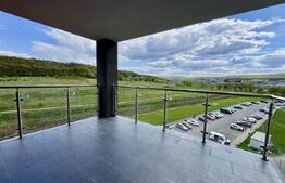 Apartament de vanzare, 2 camere, 64 mp, Green Residence Tudor