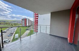 Apartament de vanzare, 2 camere, 64 mp, Green Residence Tudor