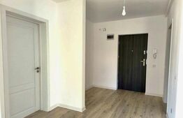 Apartament de vanzare, 2 camere, 64 mp, Green Residence Tudor