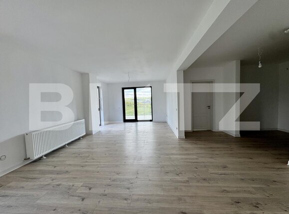 Apartament de vânzare 2 camere Tudor - 193412AV | BLITZ Târgu Mureș | Poza1