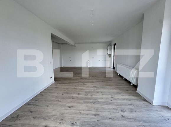 Apartament de vânzare 2 camere Tudor - 193412AV | BLITZ Târgu Mureș | Poza3