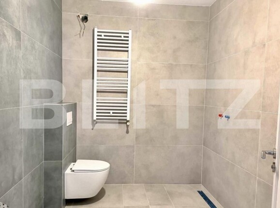 Apartament de vânzare 2 camere Tudor - 193412AV | BLITZ Târgu Mureș | Poza5